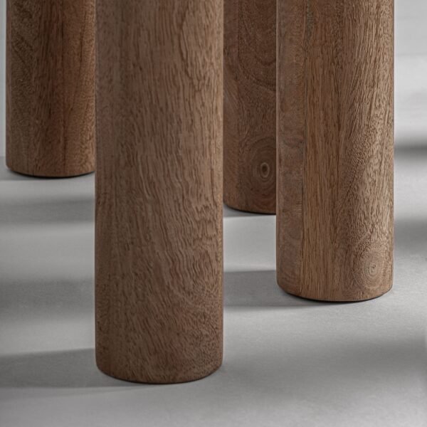 mesa comedor jacquard vical