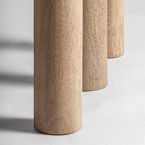 mesa comedor jacquard vical