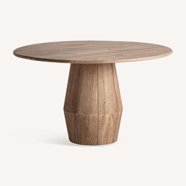 mesa comedor jacquard vical