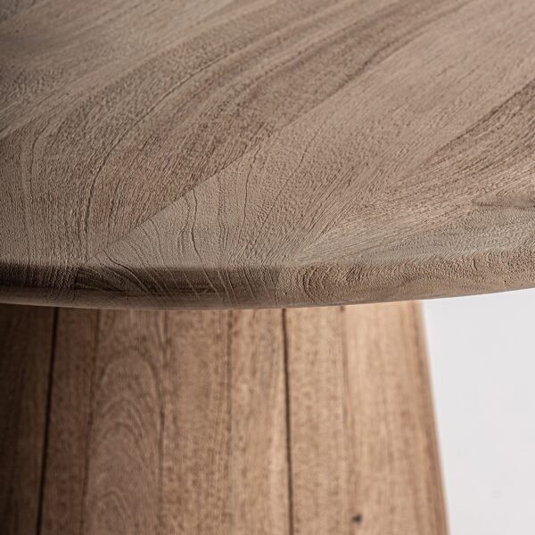 mesa comedor jacquard vical