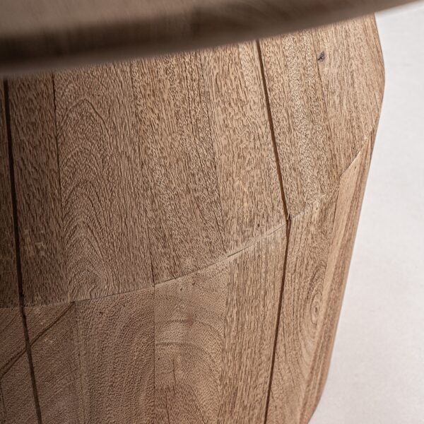 mesa comedor jacquard vical