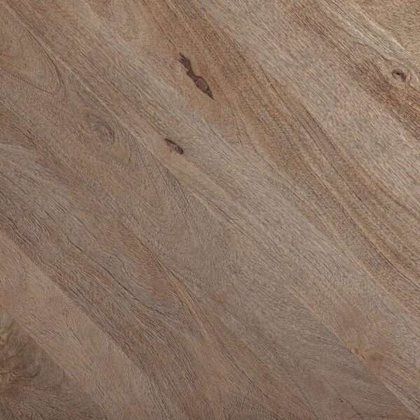 mesa comedor jacquard vical