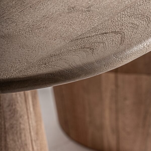 mesa comedor jacquard vical