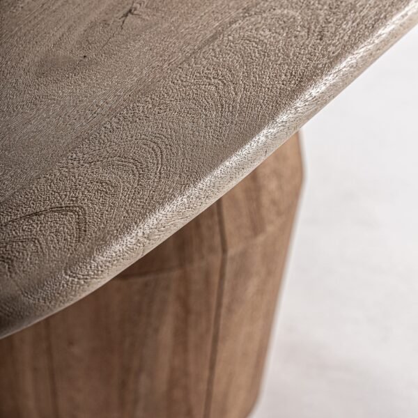 mesa comedor jacquard vical