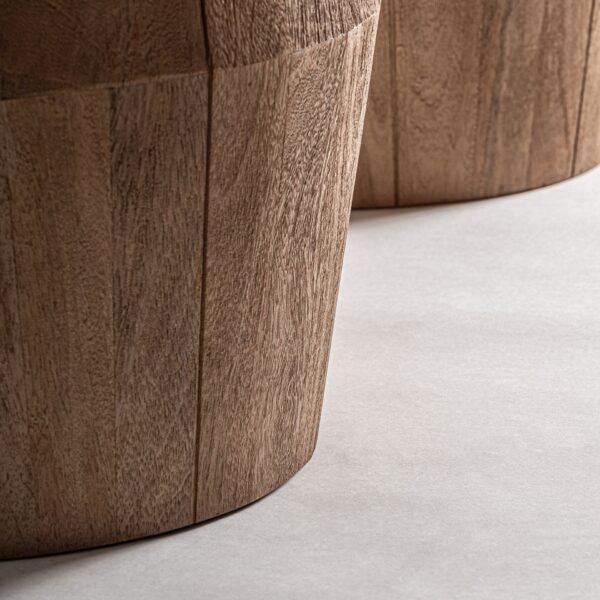 mesa comedor jacquard vical