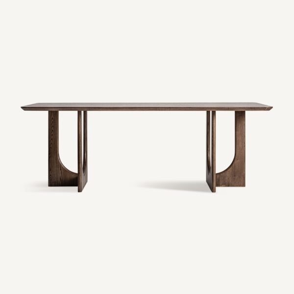 mesa comedor lennik vical