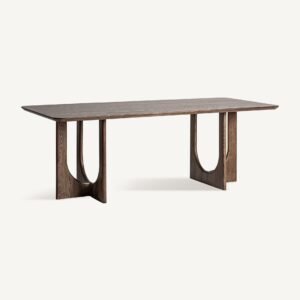 mesa comedor lennik vical