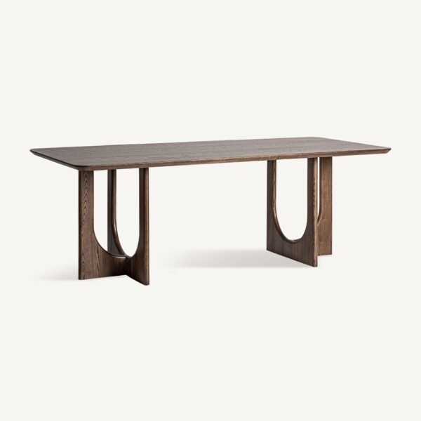 mesa comedor lennik vical