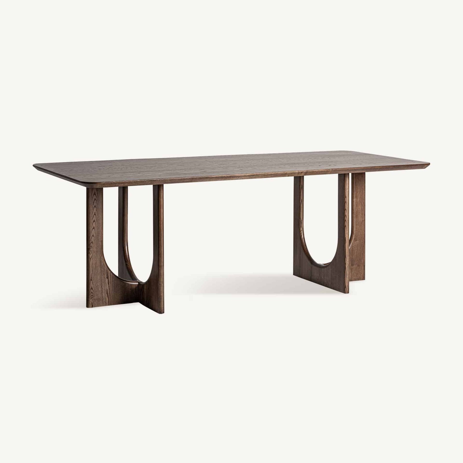 MESA COMEDOR LENNIK