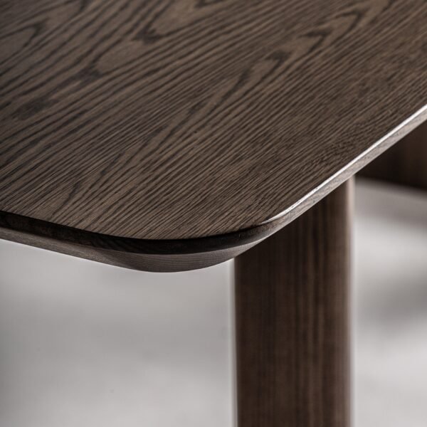 mesa comedor lennik vical