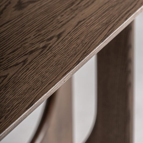 mesa comedor lennik vical