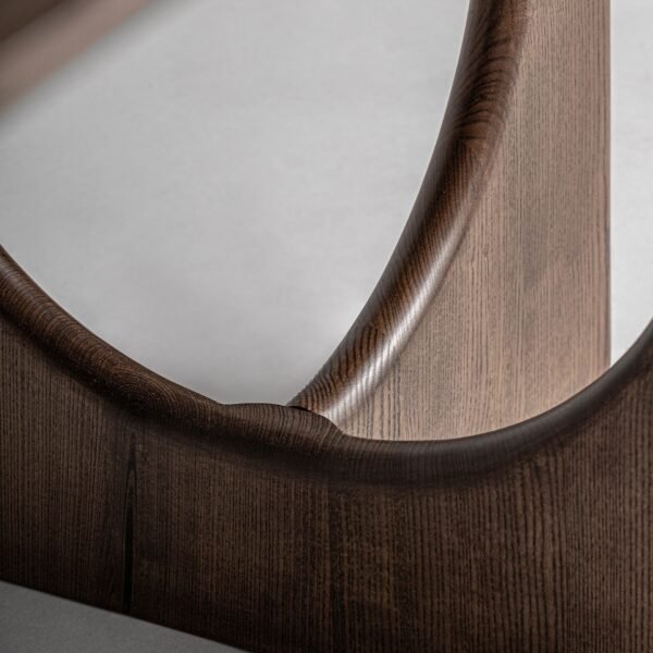 mesa comedor lennik vical