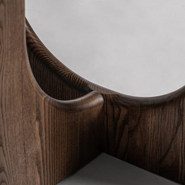 mesa comedor lennik vical