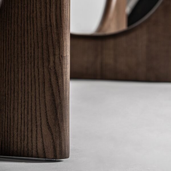mesa comedor lennik vical
