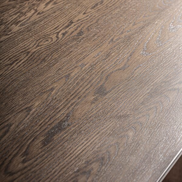 mesa comedor lennik vical