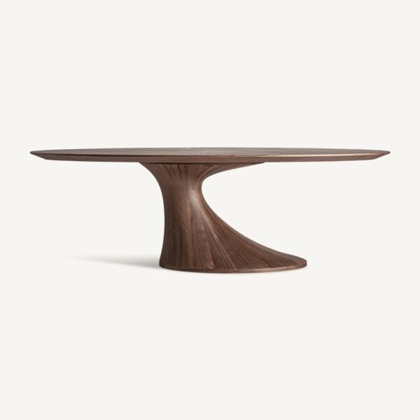 mesa comedor sittard vical
