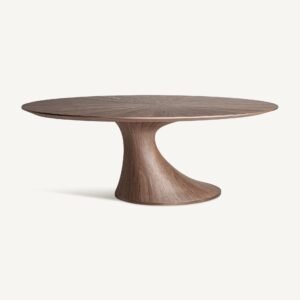 mesa comedor sittard vical