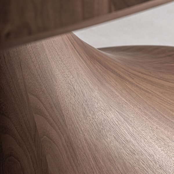 mesa comedor sittard vical