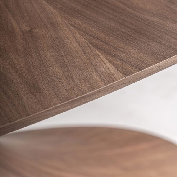 mesa comedor sittard vical