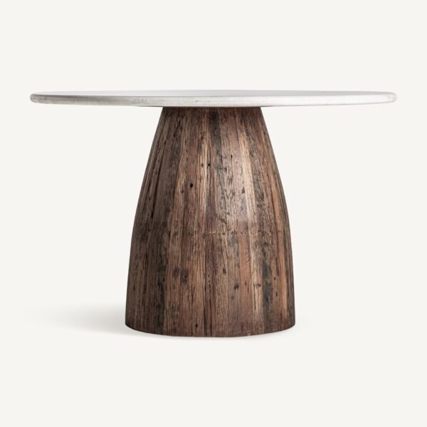 mesa comedor skorup vical