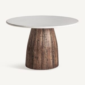 mesa comedor skorup vical