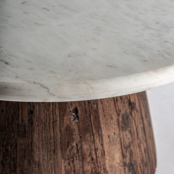 mesa comedor skorup vical