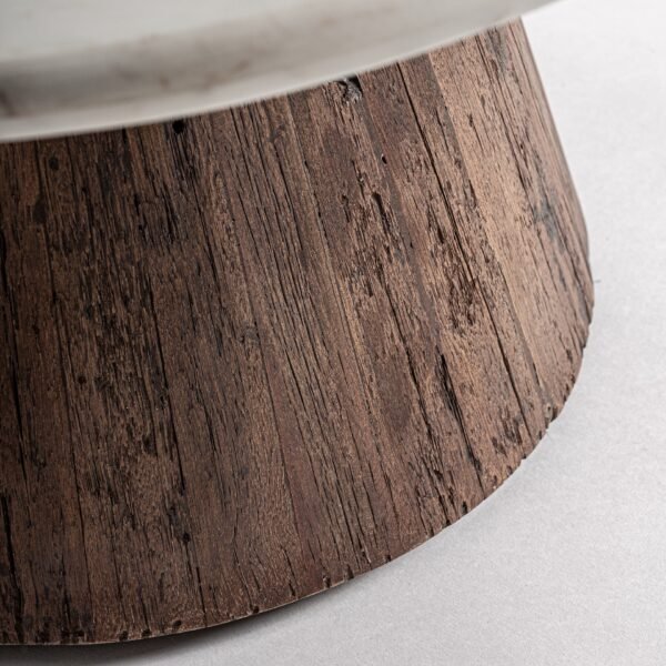 mesa comedor skorup vical