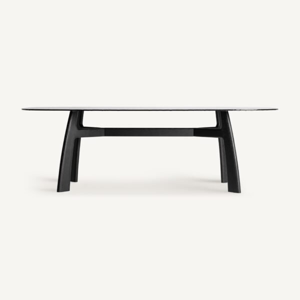 mesa comedor suchdol vical