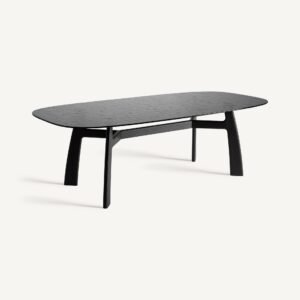 mesa comedor suchdol vical