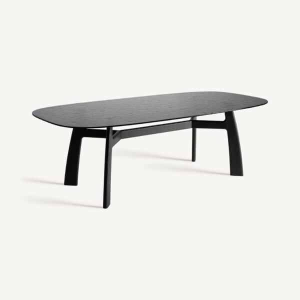 mesa comedor suchdol vical