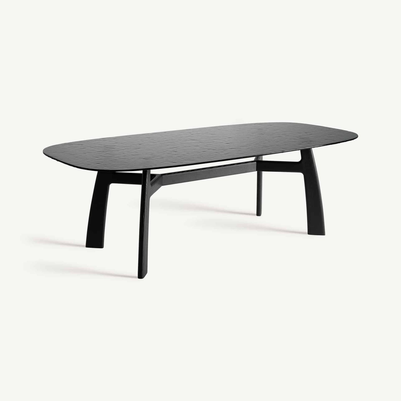 MESA COMEDOR SUCHDOL