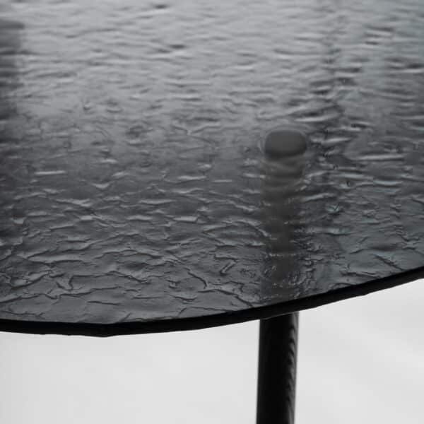 mesa comedor suchdol vical