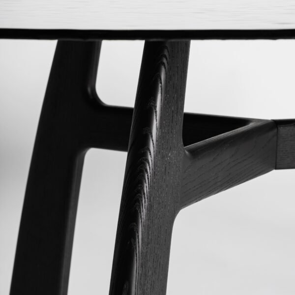 mesa comedor suchdol vical