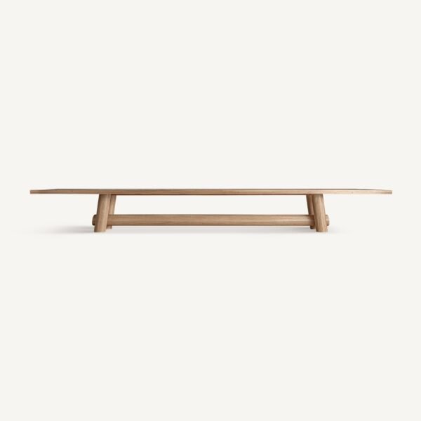 mesa comedor sully vical