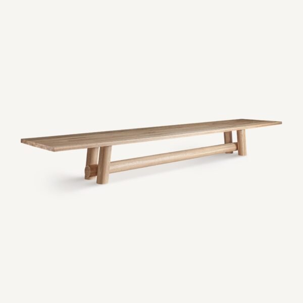 mesa comedor sully vical