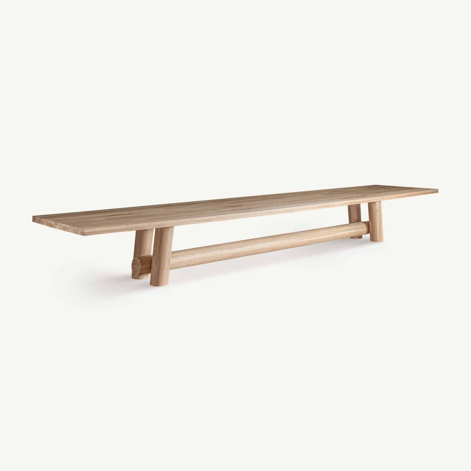 MESA COMEDOR SULLY