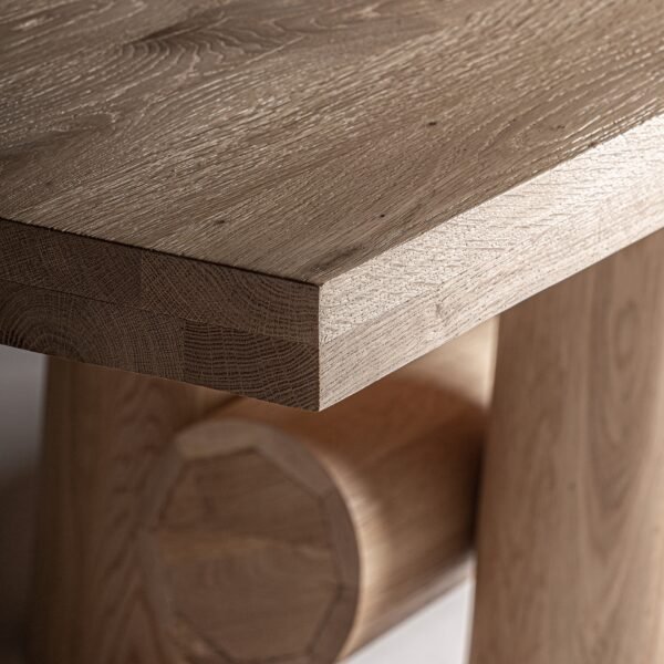 mesa comedor sully vical