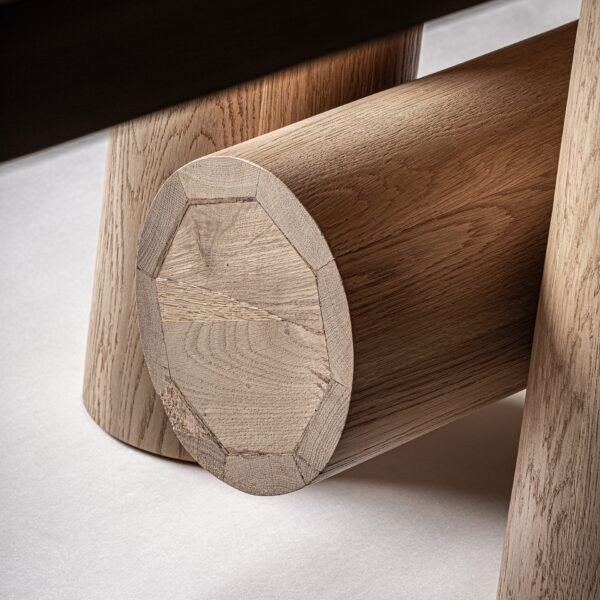 mesa comedor sully vical