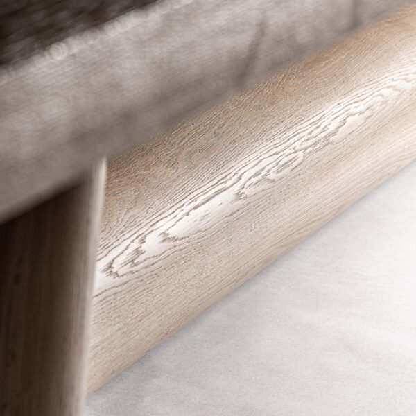 mesa comedor sully vical