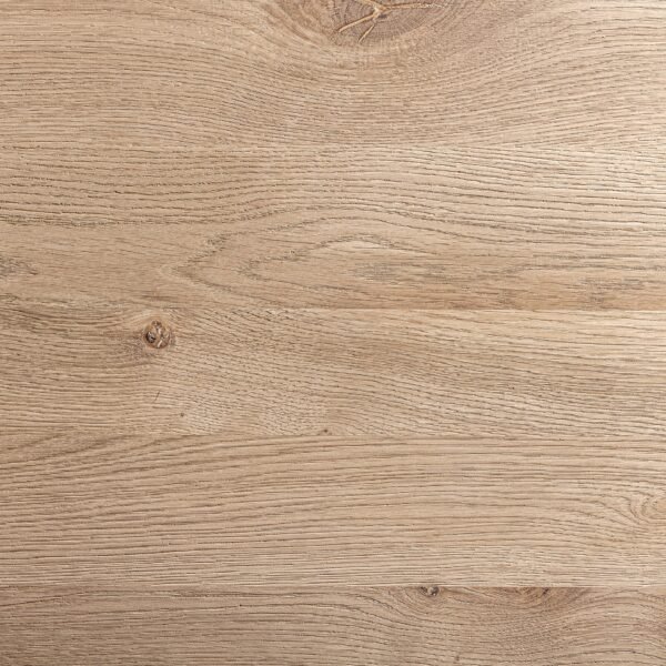 mesa comedor sully vical