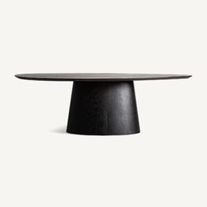 mesa comedor weggis vical