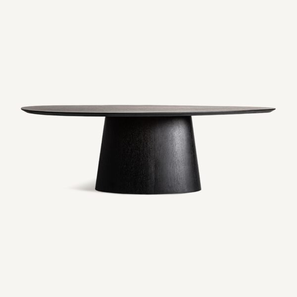 mesa comedor weggis vical