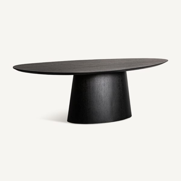 mesa comedor weggis vical