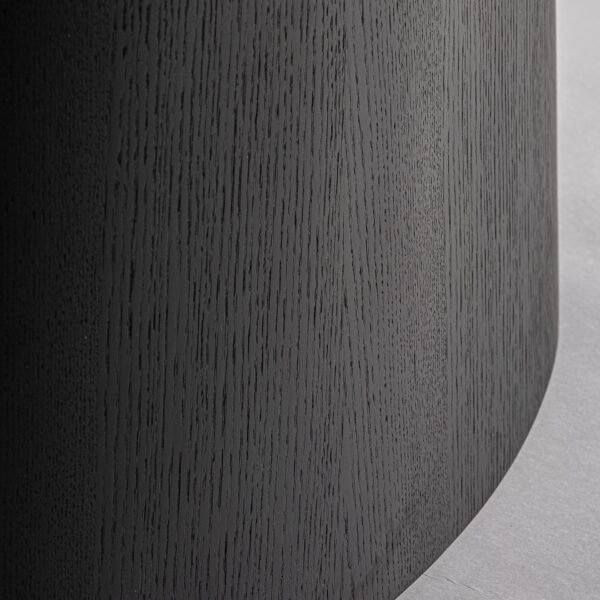 mesa comedor weggis vical