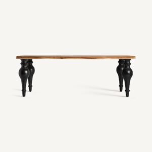 mesa comedor zenica vical