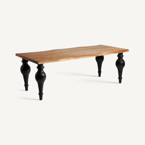 mesa comedor zenica vical