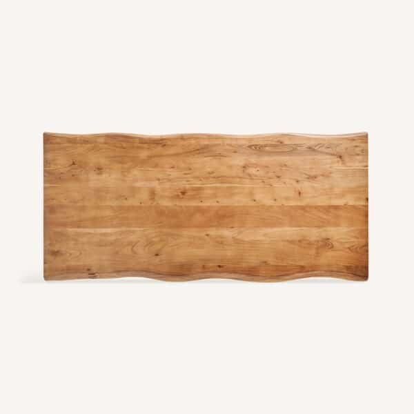 mesa comedor zenica vical