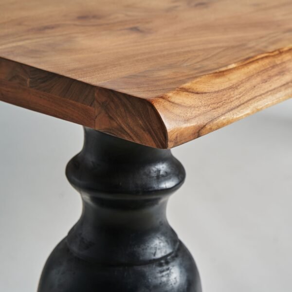 mesa comedor zenica vical