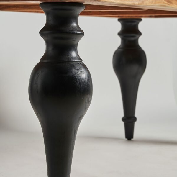 mesa comedor zenica vical