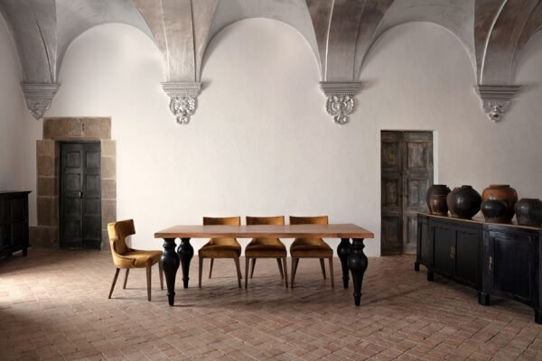 mesa comedor zenica vical